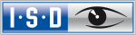 Logo des CAD und PDM/PLM Herstellers ISD Software und Systeme
